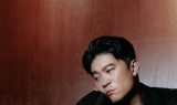 K-웰니스 와인, 최자의 복분자주 '분자' 2차 프리오더 시작
