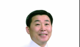 광주 청년층 이탈 감소세 '매우 심각' 수준
