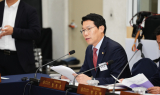포천시의회, 사격장 피해보상 제도 개선 촉구