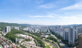 성남, “분당신도시”...2035년까지 단계적 정비