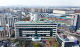 광주 광산구, 1기분 자동차세 30일까지 납부 당부