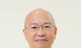 이정언 삼성서울병원 유방암센터장, 한국유방암학회 이사장 취임