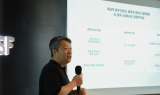 네이버 검색, 생성형 AI 더해 검색 지평 넓힌다