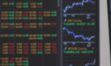 적정가보다 비싼 ETF? 괴리율 초과 2배 급증