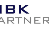 MBK 