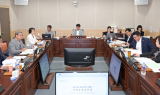 남원시의회 경제농정위, 지역 경제 살릴 '묘안 찾기' 집중