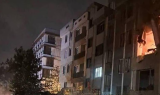 이란 핵시설 상당부분 온전…아직 핵연료 저장시설 공격 안해