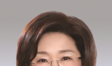 이재화 대구시의원, 장애인전용주차구역 관리 조례 발의