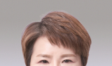 김정옥 대구시의원, 노인교육 지원 조례 발의