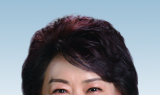 이태손 대구시의원, 외국인 유학생 지원 조례 제정으로 지역 활력 제고 기반 마련