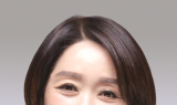 박소영 대구시의원, 시내버스정류소 설치 및 관리기준 기틀 마련