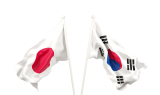 中부상·美견제에 가까워지는 韓日…자동차·조선 협력 두드러져