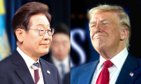 관세전쟁·중동갈등 속 캐나다서 G7 정상회의 개막