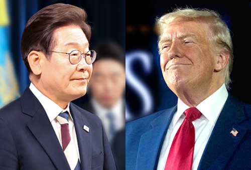 관세전쟁·중동갈등 속 캐나다서 G7 정상회의 개막