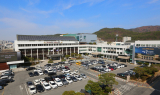 경주시, 에너지 취약계층에 ‘에너지바우처’ 지원…최대 70만 원까지