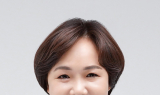 명진 시의원, '광주교육청 유아교육 진흥 조례' 제정
