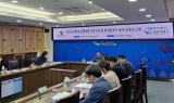 연천군, '전망대 관광개발 구상안' 최종 확정