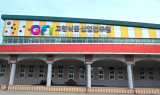 고창식품산업연구원, KBS ‘생생정보’ 통해 고창 복분자 효능 전국 홍보