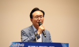 나주시 '청렴 판소리'로 깨끗한 공직문화 다진다
