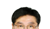 이종섭 장수군의원 발의 '장수군 장애인 가족 지원 조례안' 본회의 통과