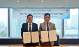 포스코인터, 관세청과 '중소기업' 수출 활력 제고