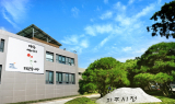 경기도-파주시, 납북자가족모임 대북전단 살포...