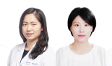 ‘당뇨병 예측 소프트웨어’, 식약처 의료기기 제조 인허가 획득
