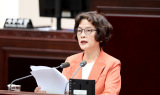 인천시의회 신영희 의원, 