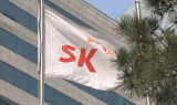 SK, 아마존과 손잡고 AI 데이터센터 세운다