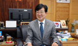 김성 장흥군수, 군민과의 소통으로 '행복 장흥' 구현 박차