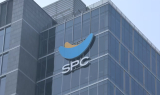 경찰·노동부, ‘근로자 사망’ SPC삼립 본사·공장 압수수색