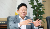 가평군, 접경지역 지정 3개월…