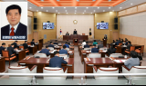 남원시의회, 업무보고 마무리…2024 회계 결산심사 돌입