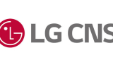 LG CNS, 美 AI 로봇기업 ‘스킬드 AI’와 전략적 협력