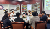 남원시, '2025 남원국제드론제전 with 로봇' 준비 본격화