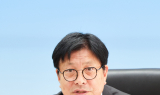 도성훈 인천교육감, 디지털교과서 감면 합의