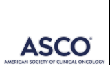 항암 올림픽 ‘ASCO 2025’… 올해 주목 받은 항암제는?