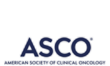 항암 올림픽 ‘ASCO 2025’… 올해 주목 받은 항암제는?