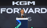 KGM 