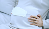 “임신부, 초미세먼지 노출 때 태아 악영향 확인”