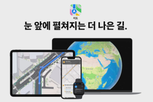 트럼프
