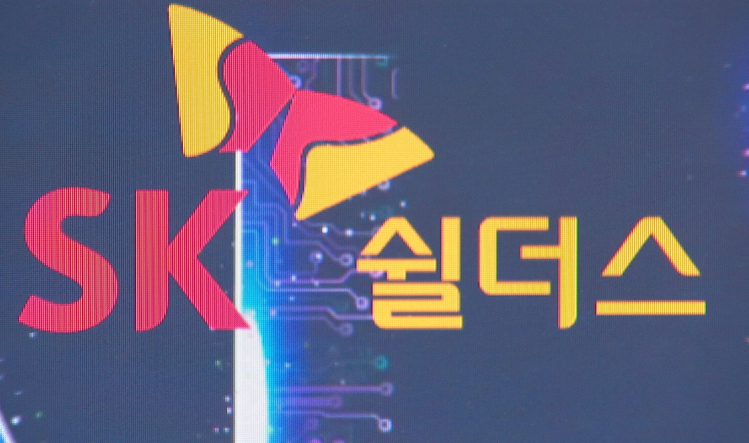메인 기사 이미지