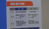 ‘대왕고래’ 예산 전액 삭감…에너지 정책 향방은