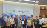 포천시, 베어스타운 휴장...'주민 1200명 탄원'