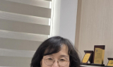 대구 보건환경연구원 조유정 소장,  전국동물위생시험소협의회 최초 여성회장 취임