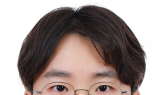 계명대 의대 김민준 학생, 국제학술지 ‘Nutrients’ 제1저자 논문 게재