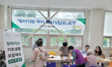 수성구, ‘찾아가는 뚜비 복지 상담소’ 운영…복지 사각지대 해소 기대