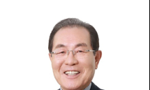 윤동한 한국콜마 회장, 장남 윤상현 부회장에 주식반환 소송