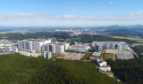 경기도, 파주에 