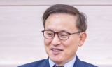 권진회 경상국립대 총장, 